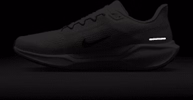 ナイキ ペガサス 41 FD2722-111 3