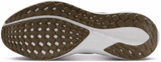 ナイキ ペガサス 41 FD2722-111 Order ナイキ ペガサス 41 FD2722-111