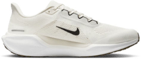 ナイキ ペガサス 41 FD2722-111 Lookbook ナイキ ペガサス 41 FD2722-111