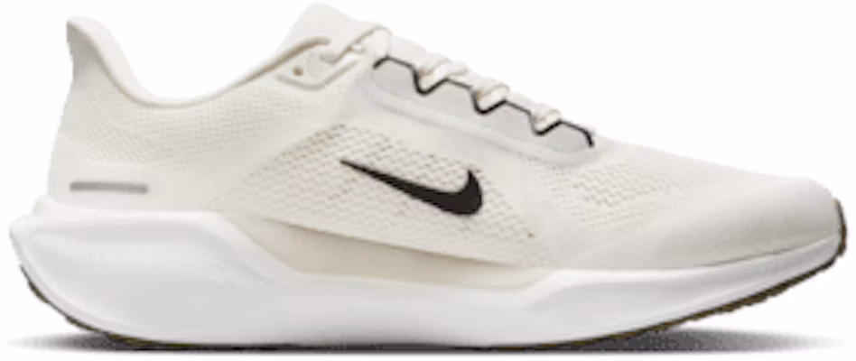 Nike Pegasus 41 FD2722-111 Lookbook Nike Pegasus 41 FD2722-111