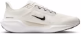 Nike Pegasus 41 Lelaki Wanita Kasut Larian FD2722-111
