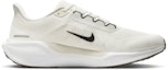 Lookbook Nike Pegasus 41 Lelaki Wanita Kasut Larian FD2722-111