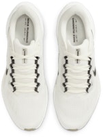 ナイキ ペガサス 41 FD2722-111 Shop ナイキ ペガサス 41 FD2722-111