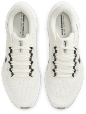 Nike Pegasus 41 FD2722-111 Shop Nike Pegasus 41 FD2722-111