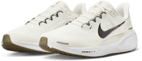 ナイキ ペガサス 41 FD2722-111 Purchase ナイキ ペガサス 41 FD2722-111