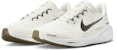 Nike Pegasus 41 Lelaki Wanita Kasut Larian FD2722-111