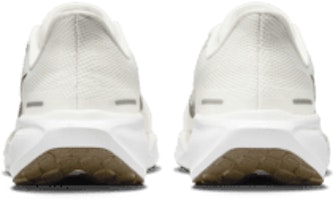 ナイキ ペガサス 41 FD2722-111 Details for ナイキ ペガサス 41 FD2722-111