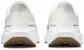 Nike Pegasus 41 Lelaki Wanita Kasut Larian FD2722-111