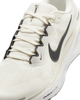 ナイキ ペガサス 41 FD2722-111 Sizing ナイキ ペガサス 41 FD2722-111