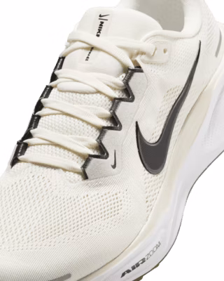 Nike Pegasus 41 FD2722-111 Sizing Nike Pegasus 41 FD2722-111