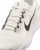 Nike Pegasus 41 Lelaki Wanita Kasut Larian FD2722-111