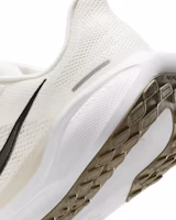 ナイキ ペガサス 41 FD2722-111 Cheap ナイキ ペガサス 41 FD2722-111