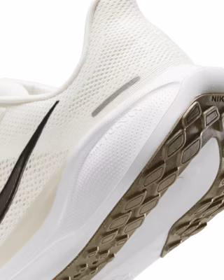 Nike Pegasus 41 FD2722-111 Cheap Nike Pegasus 41 FD2722-111