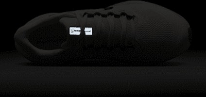 ナイキ ペガサス 41 FD2722-111 1