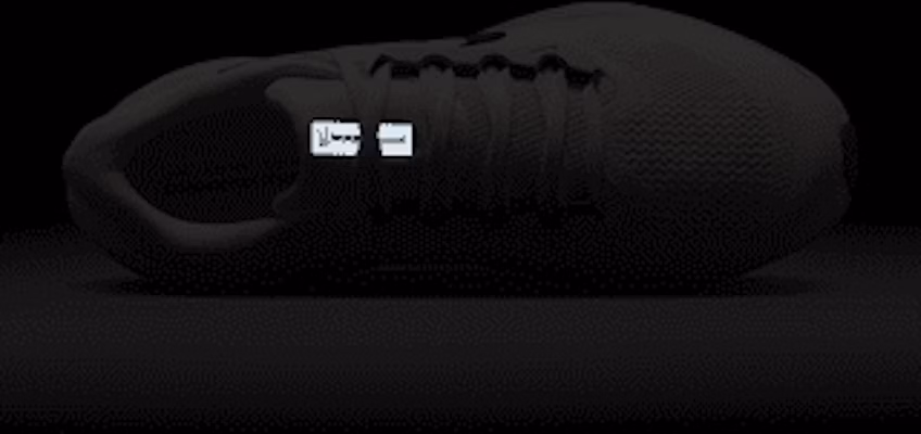 Nike Pegasus 41 FD2722-111 1