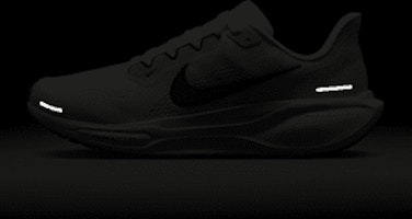 ナイキ ペガサス 41 FD2722-111 2