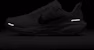 Nike Pegasus 41 Lelaki Wanita Kasut Larian FD2722-111