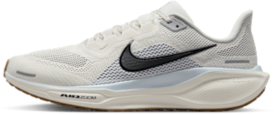 Nike Pegasus 41 FD2722-113 Buy Nike Pegasus 41 FD2722-113