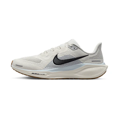 Nike Pegasus 41