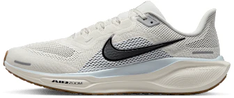 nike-pegasus-41-fd-2722-113