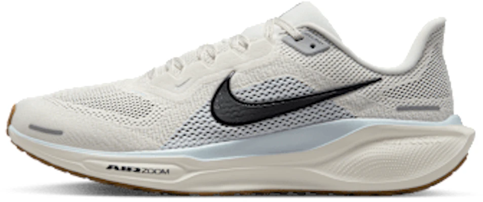 Nike Pegasus 41 Sepatu Lari FD2722-113 Buy Nike Pegasus 41 Sepatu Lari FD2722-113