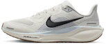 Buy Nike Pegasus 41 Sepatu Lari FD2722-113