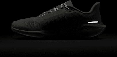 Nike Pegasus 41 Lelaki/Perempuan Kasut Larian FD2722-113 4