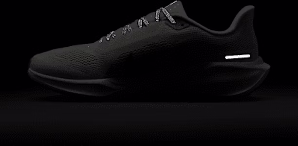 Nike Pegasus 41 Sepatu Lari FD2722-113 4