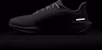 Nike Pegasus 41 FD2722-113