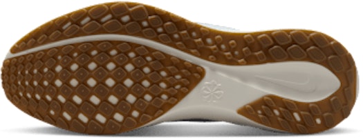 Nike Pegasus 41 Lelaki/Perempuan Kasut Larian FD2722-113 Order Nike Pegasus 41 Lelaki/Perempuan Kasut Larian FD2722-113