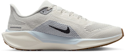 Nike Pegasus 41 Lelaki/Perempuan Kasut Larian FD2722-113 Lookbook Nike Pegasus 41 Lelaki/Perempuan Kasut Larian FD2722-113