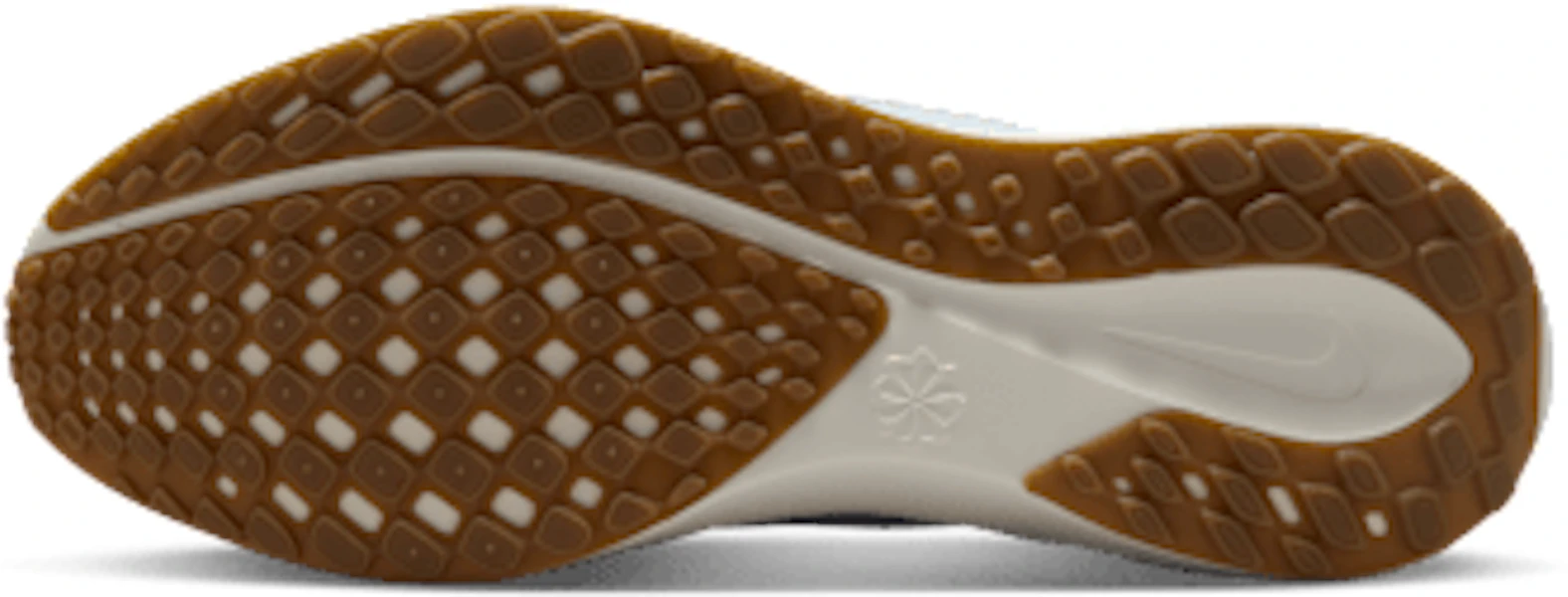 Nike Pegasus 41 Sepatu Lari FD2722-113 Lookbook Nike Pegasus 41 Sepatu Lari FD2722-113