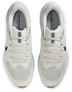 Nike Pegasus 41 Sepatu Lari FD2722-113 Shop Nike Pegasus 41 Sepatu Lari FD2722-113