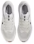 Shop Nike Pegasus 41 FD2722-113