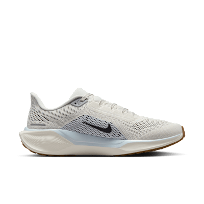 Shop Nike Pegasus 41 Sepatu Lari FD2722-113