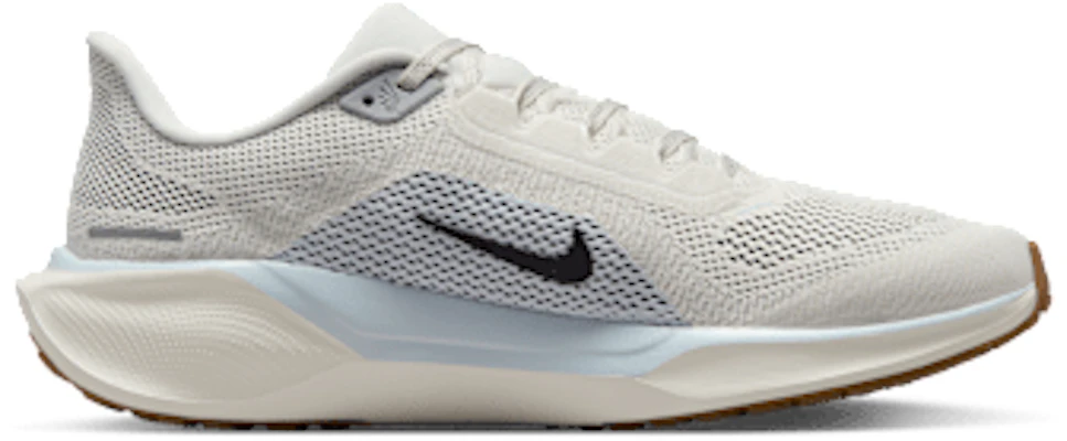 Nike Pegasus 41 Sepatu Lari FD2722-113 Shop Nike Pegasus 41 Sepatu Lari FD2722-113
