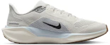 Shop Nike Pegasus 41 Sepatu Lari FD2722-113