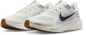 Nike Pegasus 41 FD2722-113
