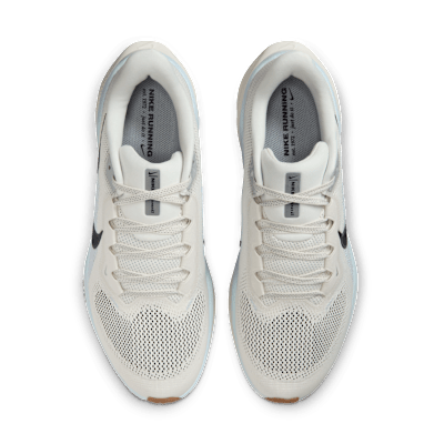 Purchase Nike Pegasus 41 Sepatu Lari FD2722-113