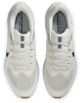 Nike Pegasus 41 Sepatu Lari FD2722-113 Purchase Nike Pegasus 41 Sepatu Lari FD2722-113