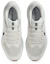 Purchase Nike Pegasus 41 Sepatu Lari FD2722-113