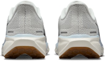 Nike Pegasus 41 Lelaki/Perempuan Kasut Larian FD2722-113 Details for Nike Pegasus 41 Lelaki/Perempuan Kasut Larian FD2722-113