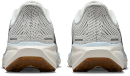 Nike Pegasus 41 Sepatu Lari FD2722-113 Details for Nike Pegasus 41 Sepatu Lari FD2722-113