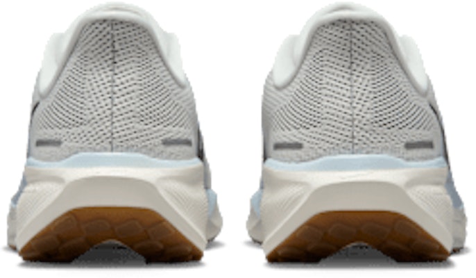 Nike Pegasus 41 FD2722-113 Details for Nike Pegasus 41 FD2722-113