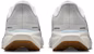 Nike Pegasus 41 FD2722-113