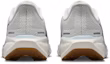Details for Nike Pegasus 41 FD2722-113