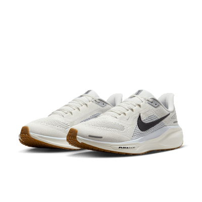 Details for Nike Pegasus 41 Sepatu Lari FD2722-113