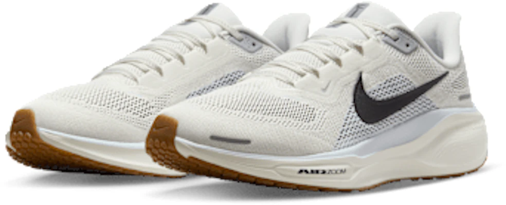 Nike Pegasus 41 Sepatu Lari FD2722-113 Details for Nike Pegasus 41 Sepatu Lari FD2722-113