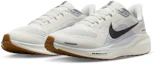 Details for Nike Pegasus 41 Sepatu Lari FD2722-113