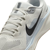 Nike Pegasus 41 Lelaki/Perempuan Kasut Larian FD2722-113 Sizing Nike Pegasus 41 Lelaki/Perempuan Kasut Larian FD2722-113